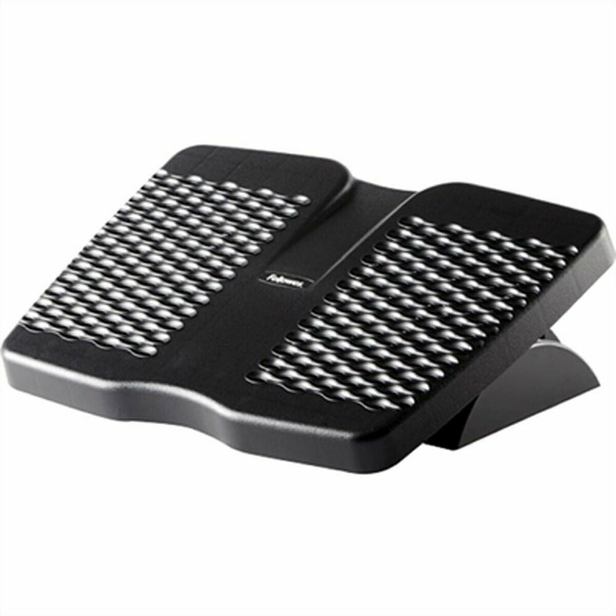 V4H713AB777EE60938816E415AA2B5B3FBFR4299999P1