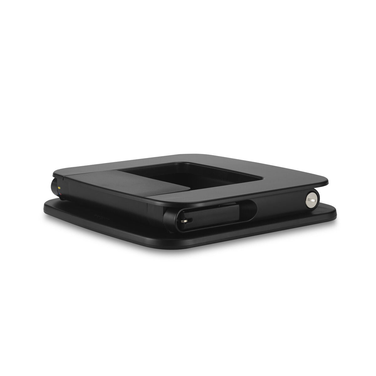 V2H4F868AAB033548C485DDF75C16C6828AR7525765P6