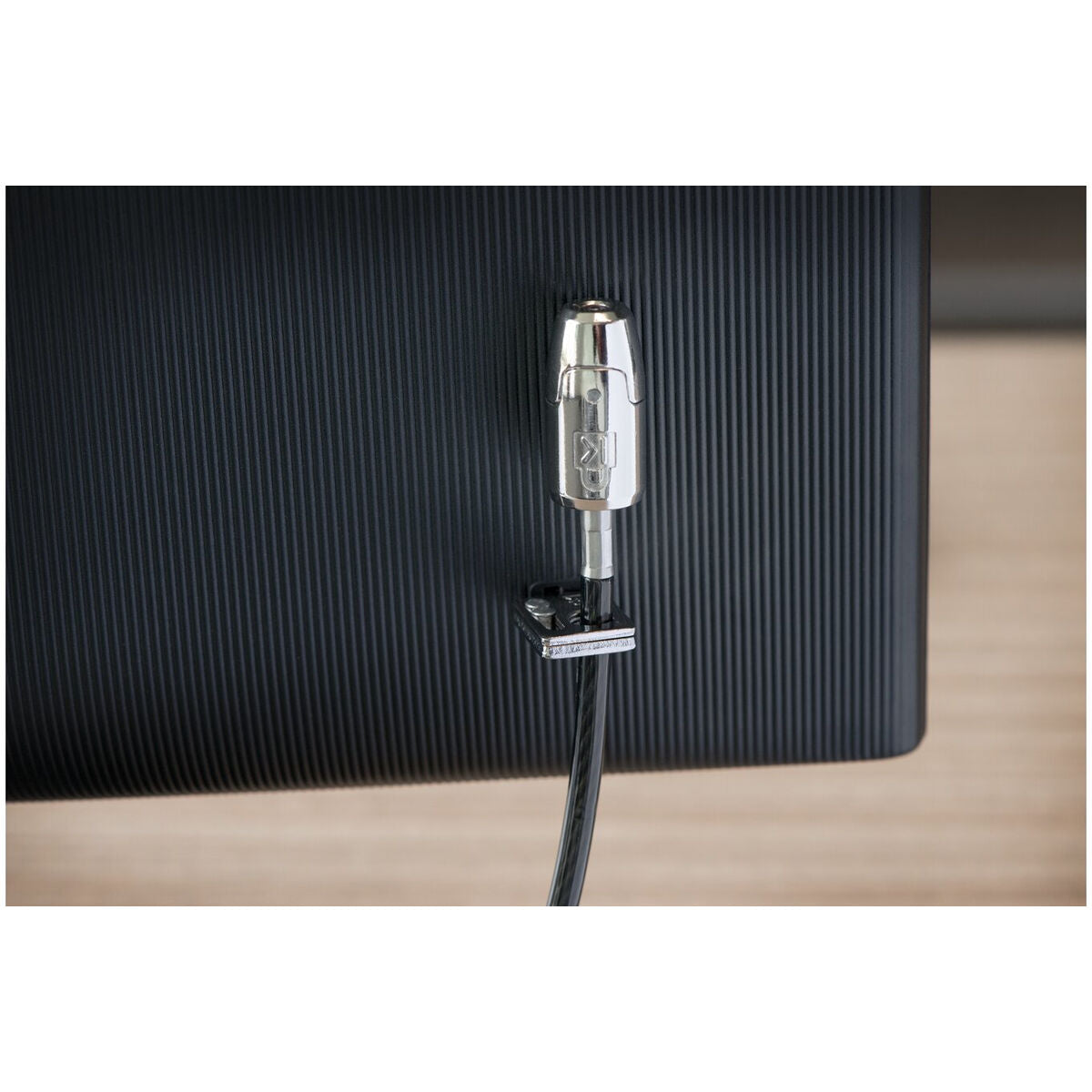 V4H908D07FA4F9FB6A10AF5E9F5DA7B7DA7R6446387P3