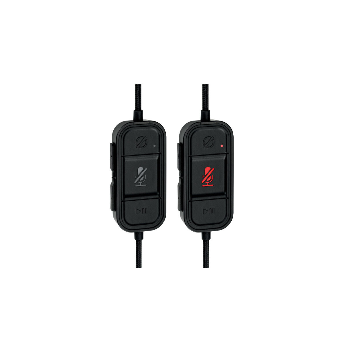 V2HB9B72429719649622F51DB9A6C13E062R5470823P5