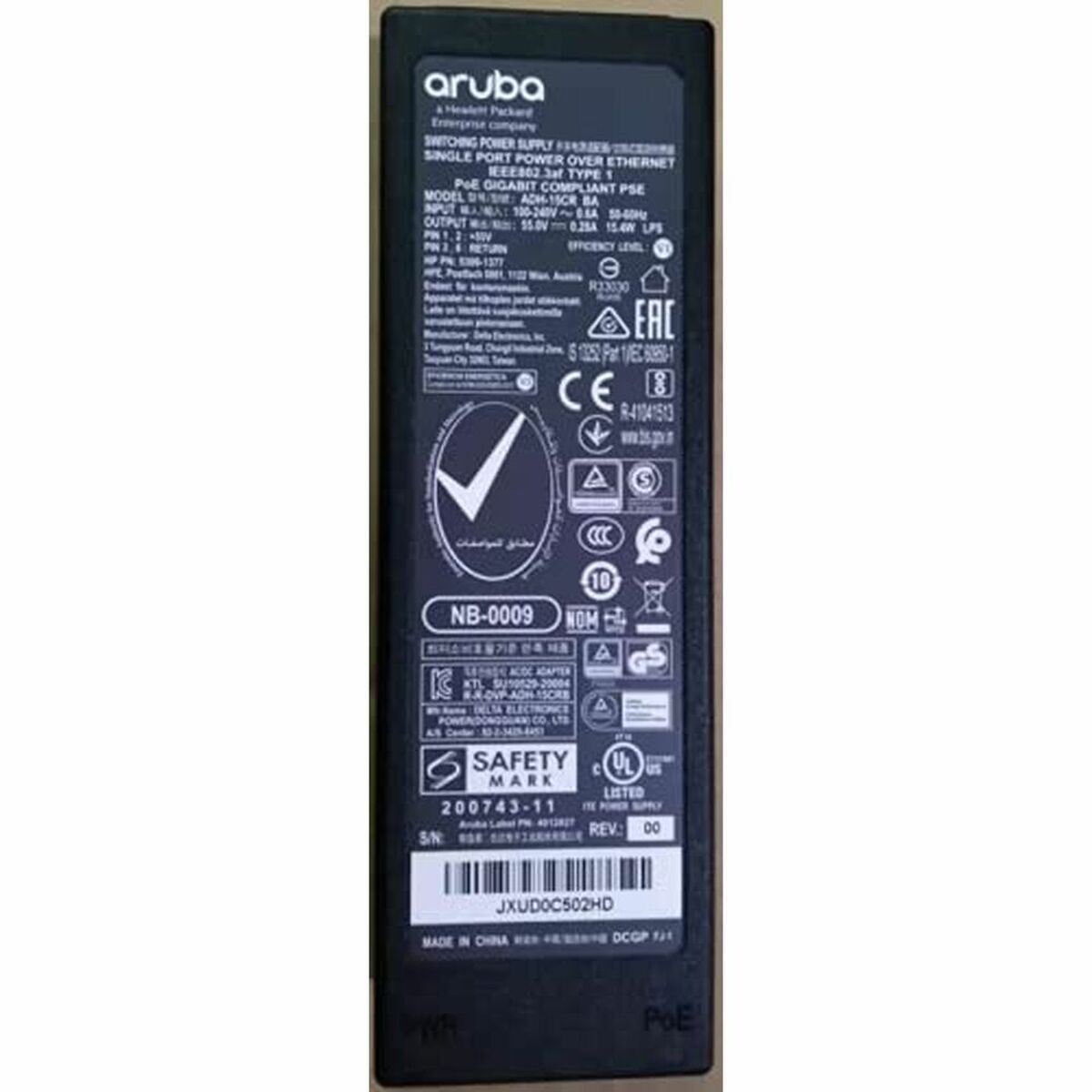 V7HE72559C1628430C588CD40741C25C160R5312400P2