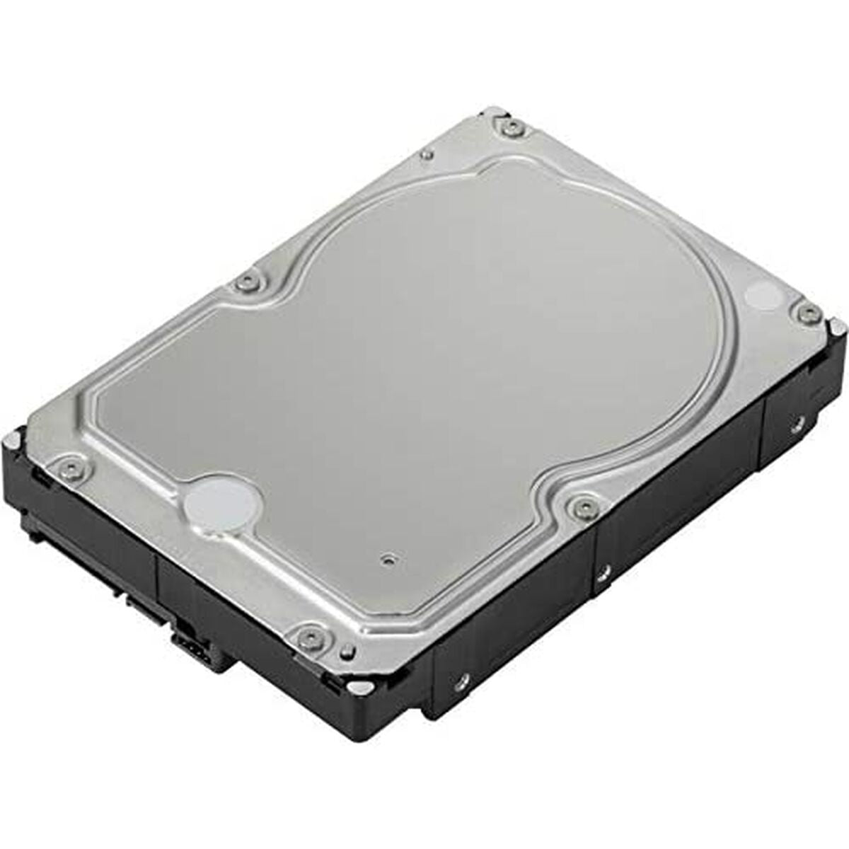 Festplatte Lenovo 4XB0X87802 3,5" 6 TB