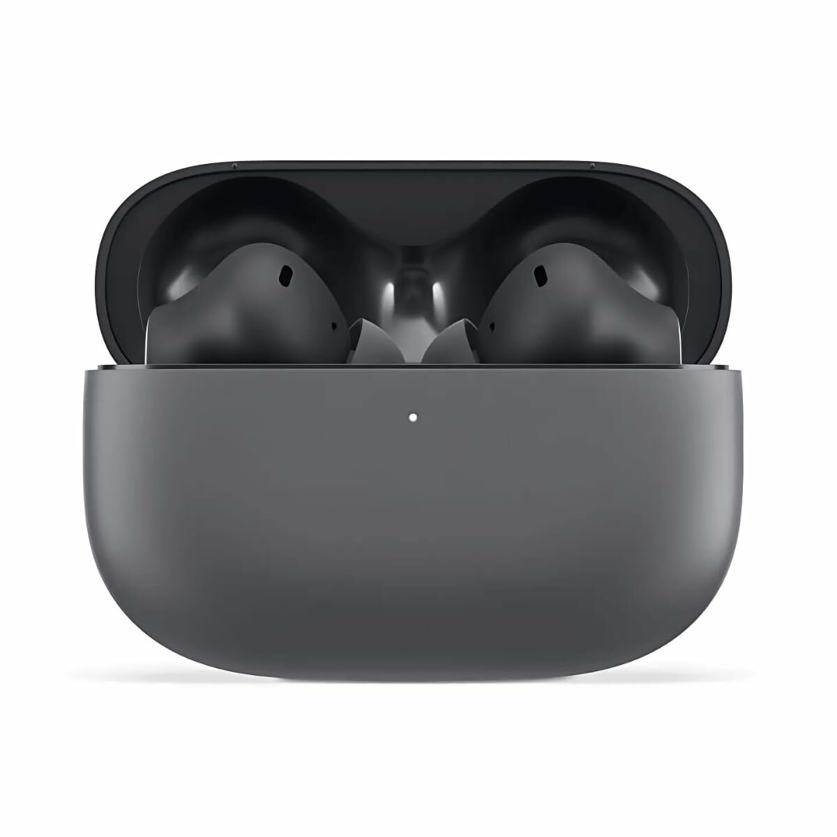 V3HD1A8E82A4C1B6F265277B32B029DF9BCR5829880P7