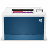 Laserdrucker HP 4RA87F#B19