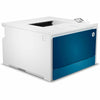 Laserdrucker HP 4RA87F#B19