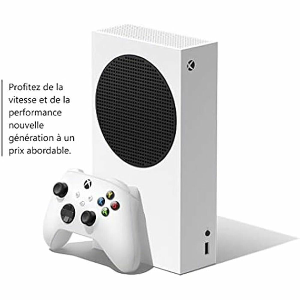 V2HC18DE7E03DD155435A35432048FA9AA7R5759748P2