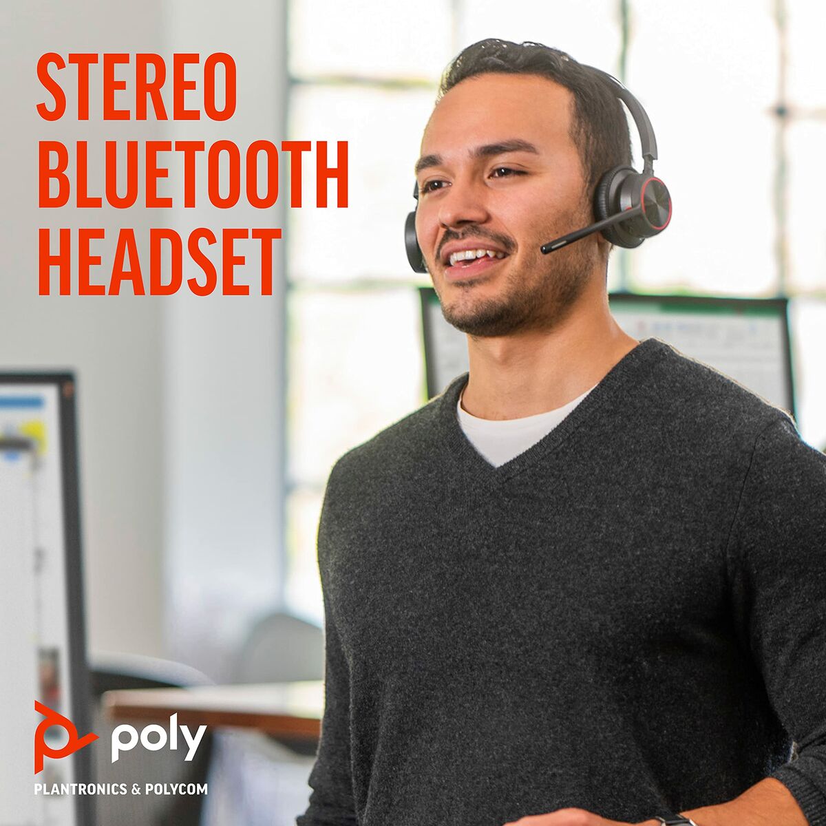 V3H4D329B594B07035221D0A2A08003009ER7035306P7