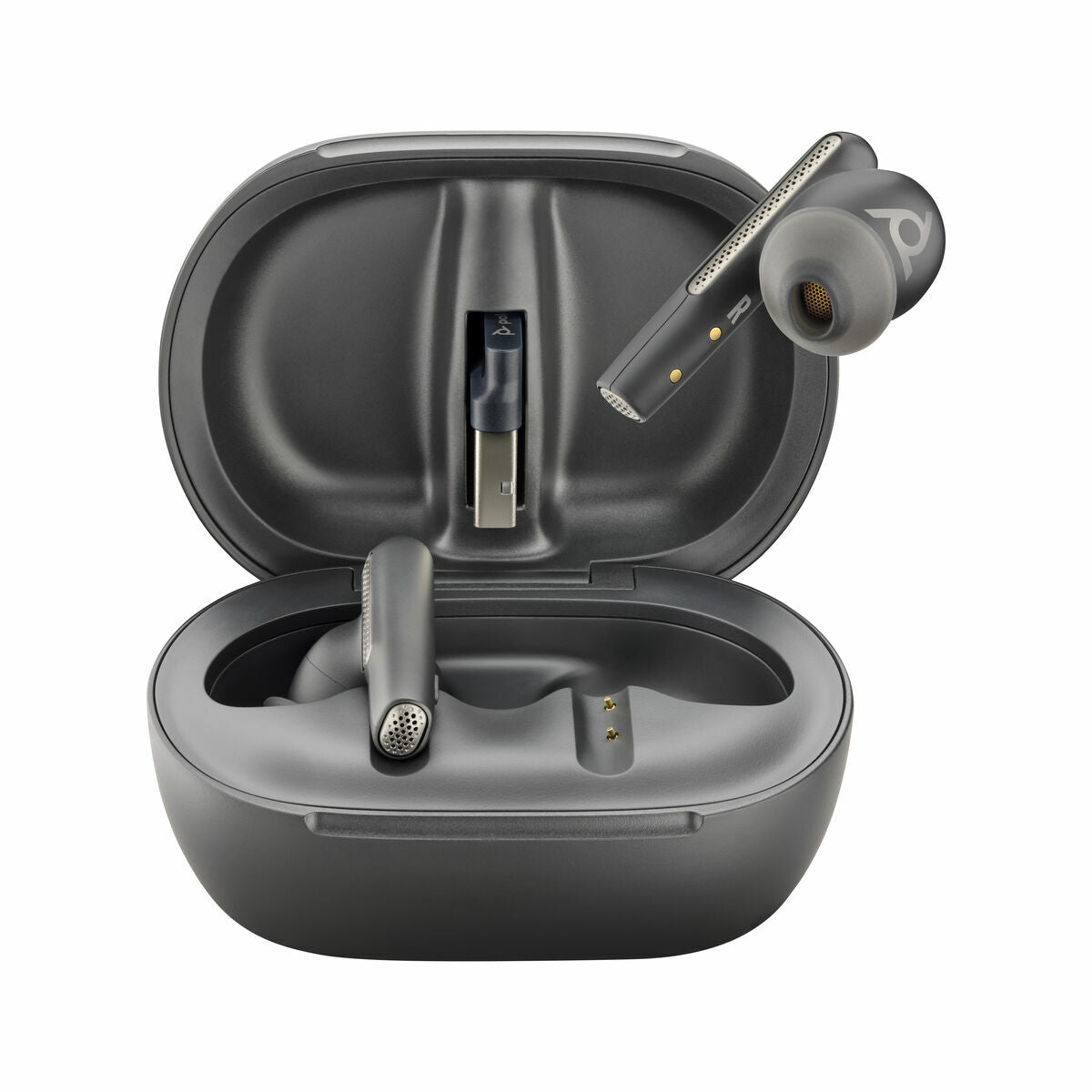 V2H2DA0D912AF85249936DFE0A3951CBD22R6443678P4