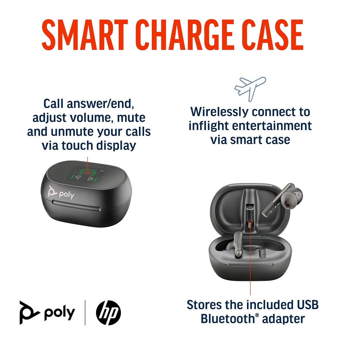 V2HE4C11DF4B92F8AC340D91ADA0BA9A93BR6443681P7