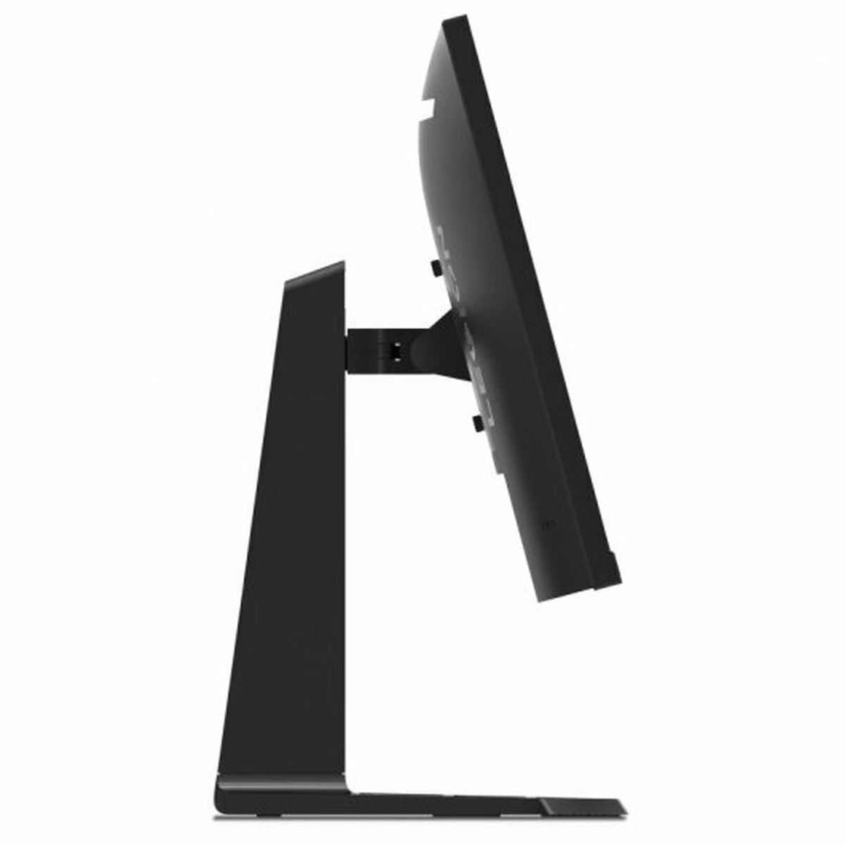 V3HDCFA23C309FCA91DA2A17EA0E1D34954R5053394P8