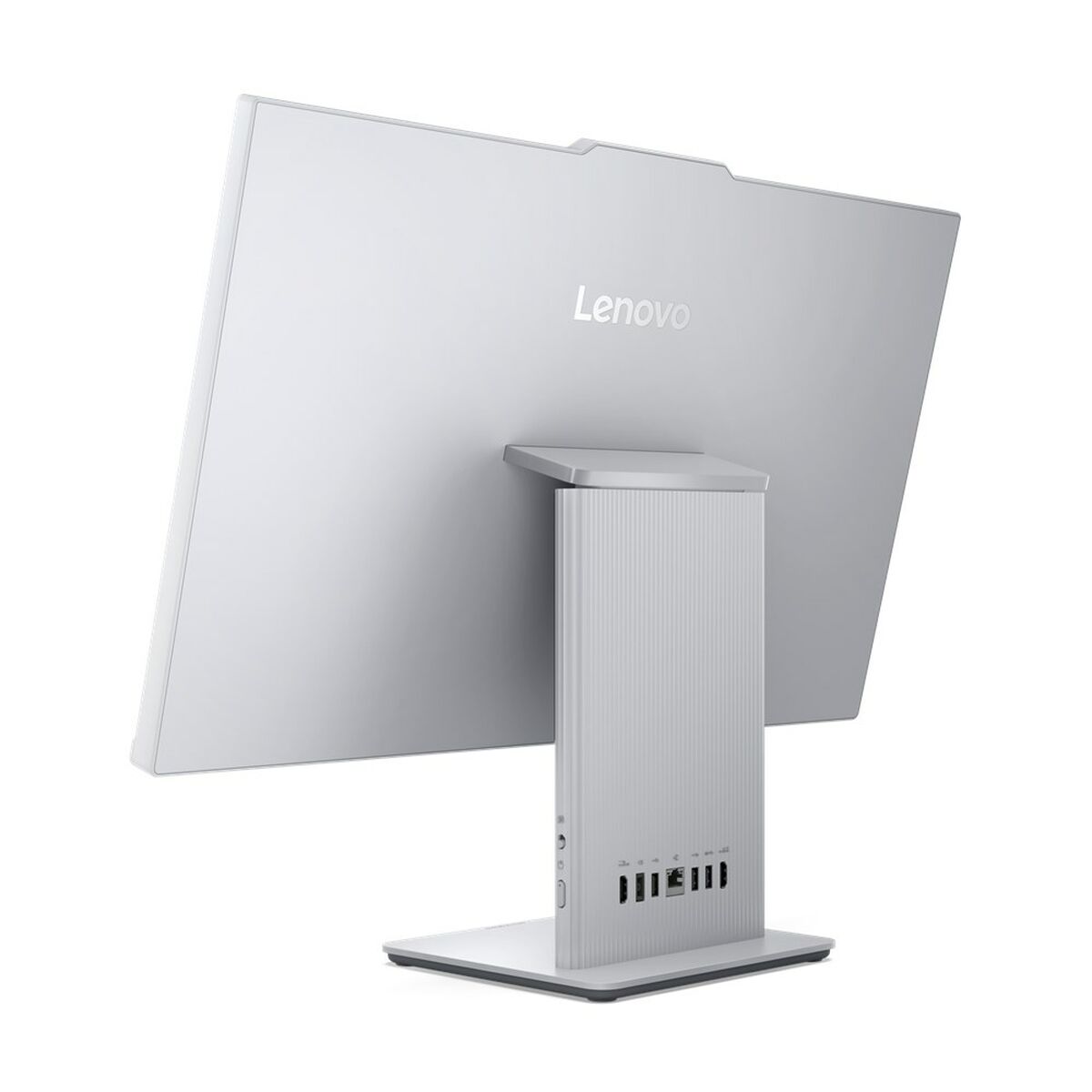 Alles-In-Einem Lenovo IdeaCentre AIO 27IRH9 27" intel core i5-13420h 16 GB RAM 512 GB SSD