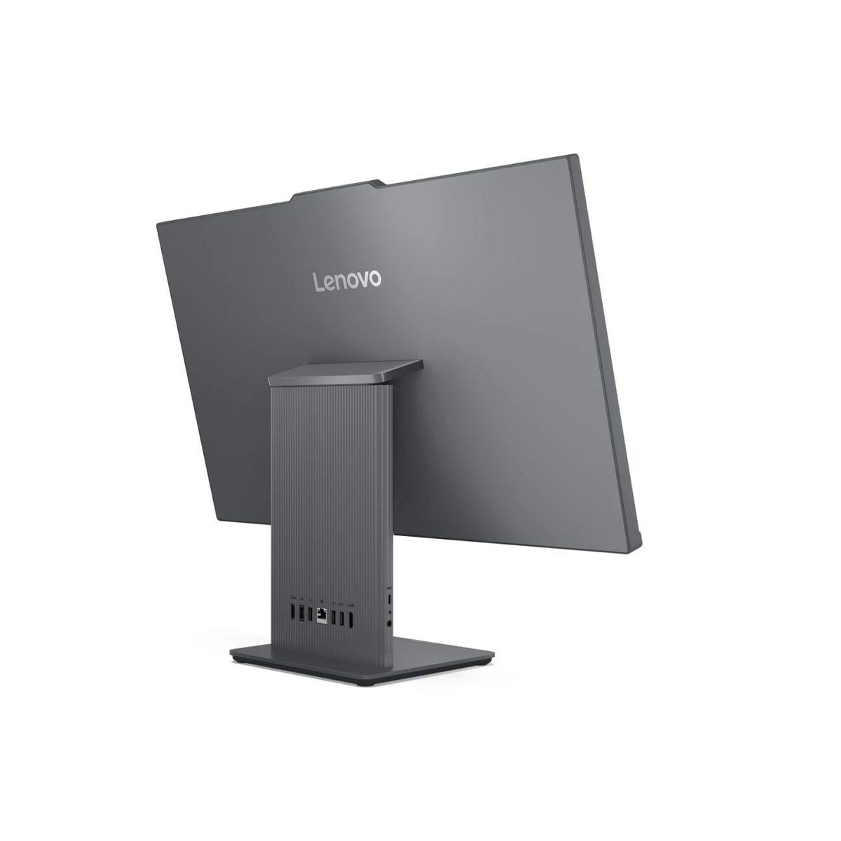 Alles-In-Einem Lenovo IdeaCentre AIO 27IRH9 27" intel core i5-13420h 16 GB RAM 512 GB SSD