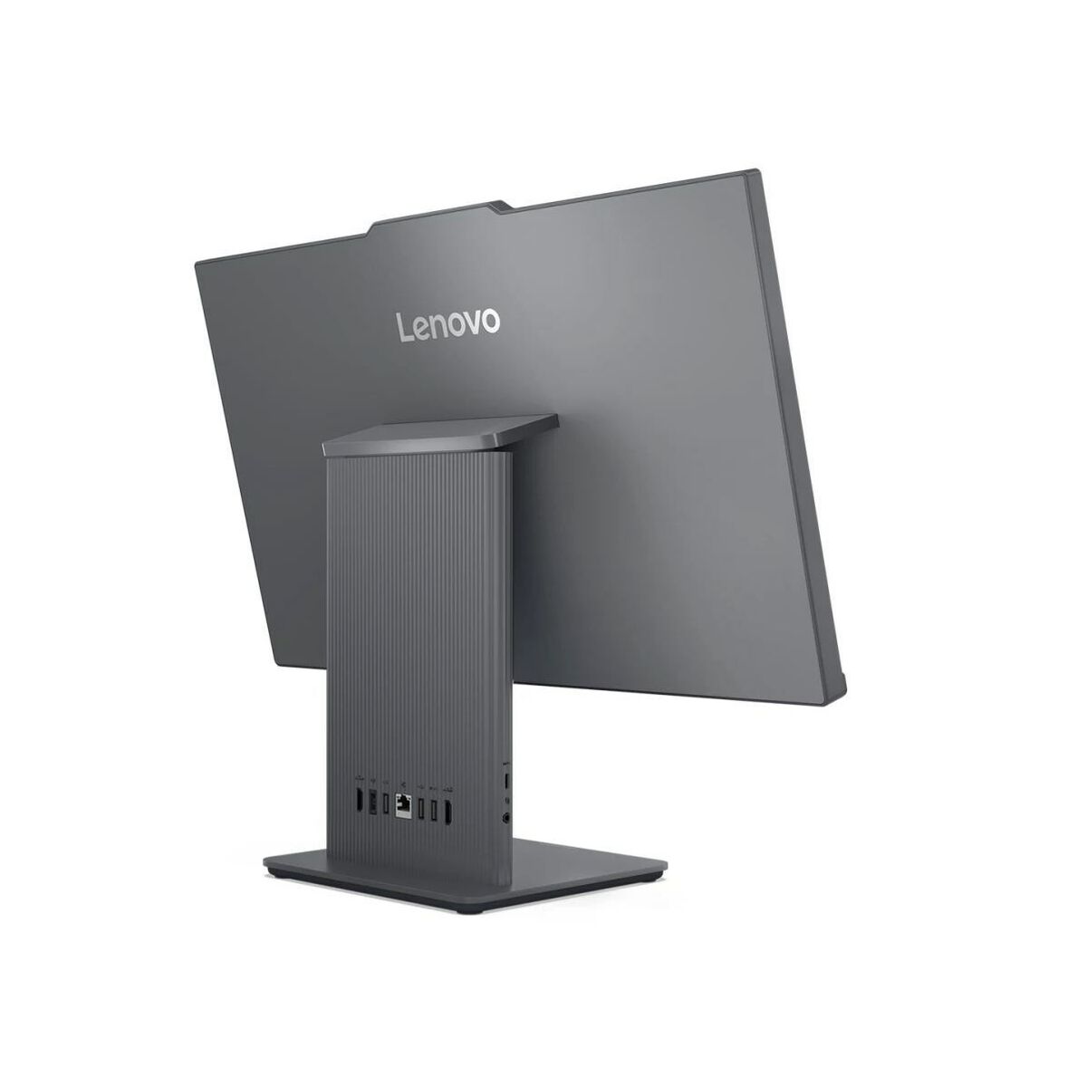 Alles-In-Einem Lenovo IdeaCentre AIO 24IRH9 23,8" intel core i5-13420h 16 GB RAM 512 GB SSD