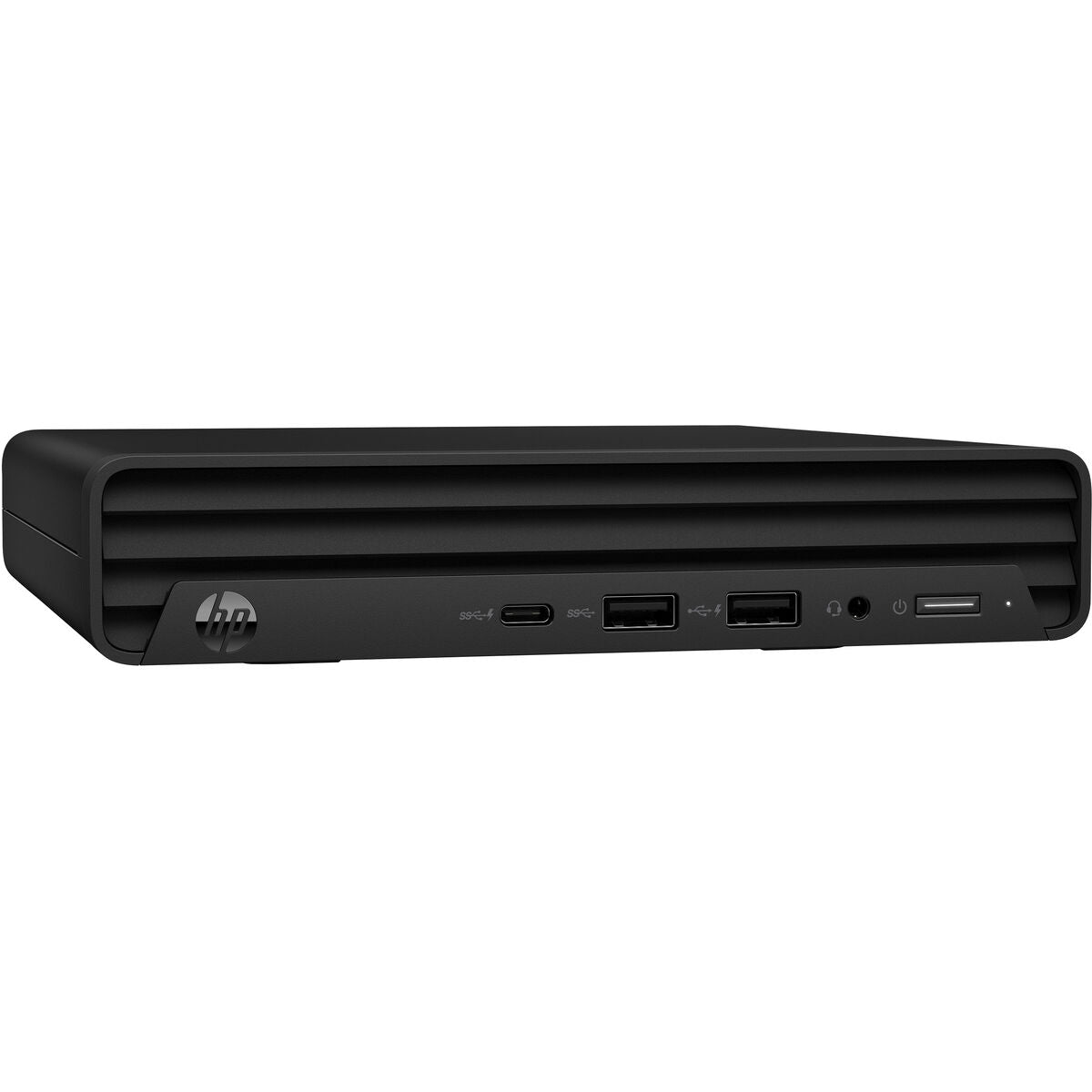 Desktop PC HP 623N2ET I3-1315U 8 GB RAM 256 GB SSD