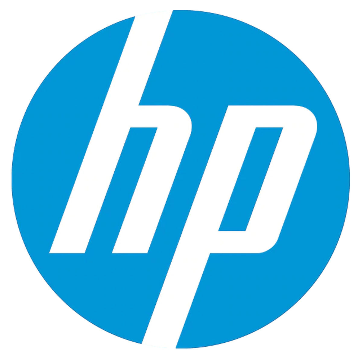 V1HCFFEE38E2902BA707CC8E3E5A0C63245RP1