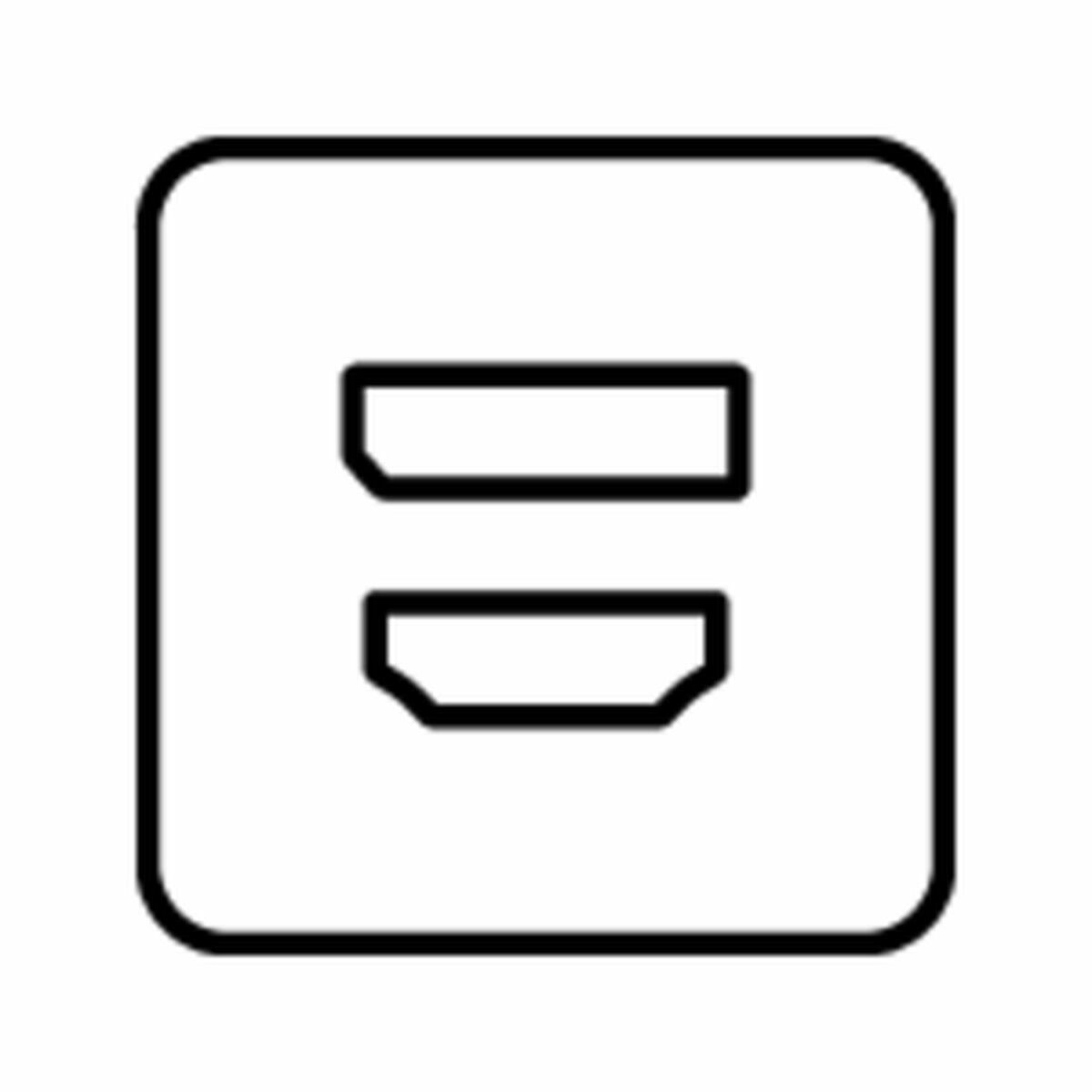 V3HE88861517FDE9C6D273CFF463B623E80R5461489P8