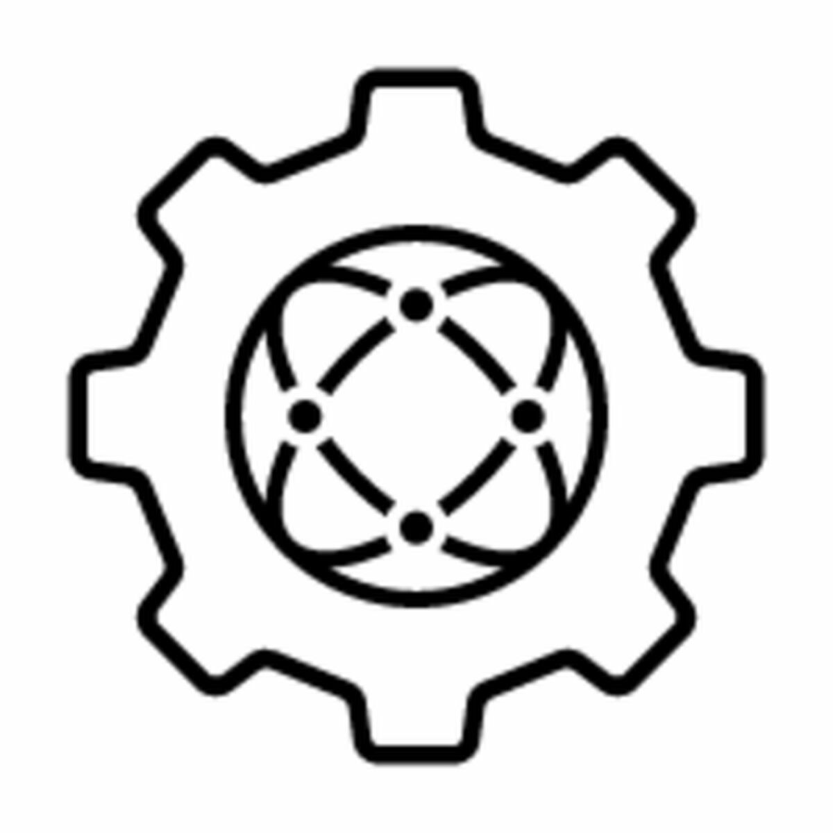 V3H87F1D2C137455DFB3BA8B49451E2D830R5461491P10