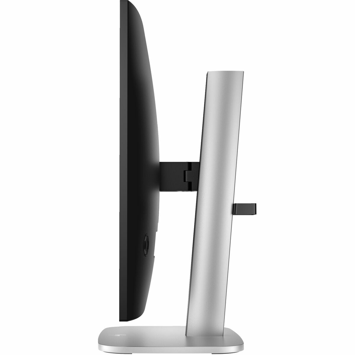 V3H568A2660FFD881745B03B9723410E5CDR5461485P4