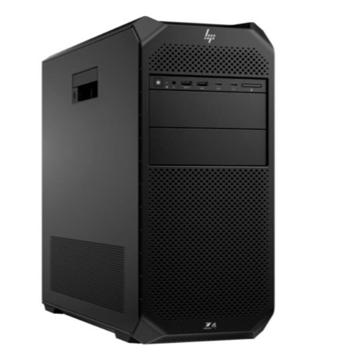 Desktop PC HP 82F56ET#ABE 32 GB RAM 1 TB SSD NVIDIA RTX A2000