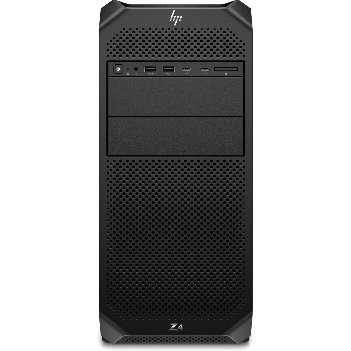 Desktop PC HP Workstation Z4 G5 82F54ET Intel Xeon W3-2425 32 GB RAM 1 TB SSD