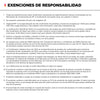 V2H9633270807A886C114A65D6505AD7456R6650511P2