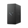 Desktop PC HP Victus TG02-1069NF Intel Core i5-13400F 16 GB RAM 512 GB SSD