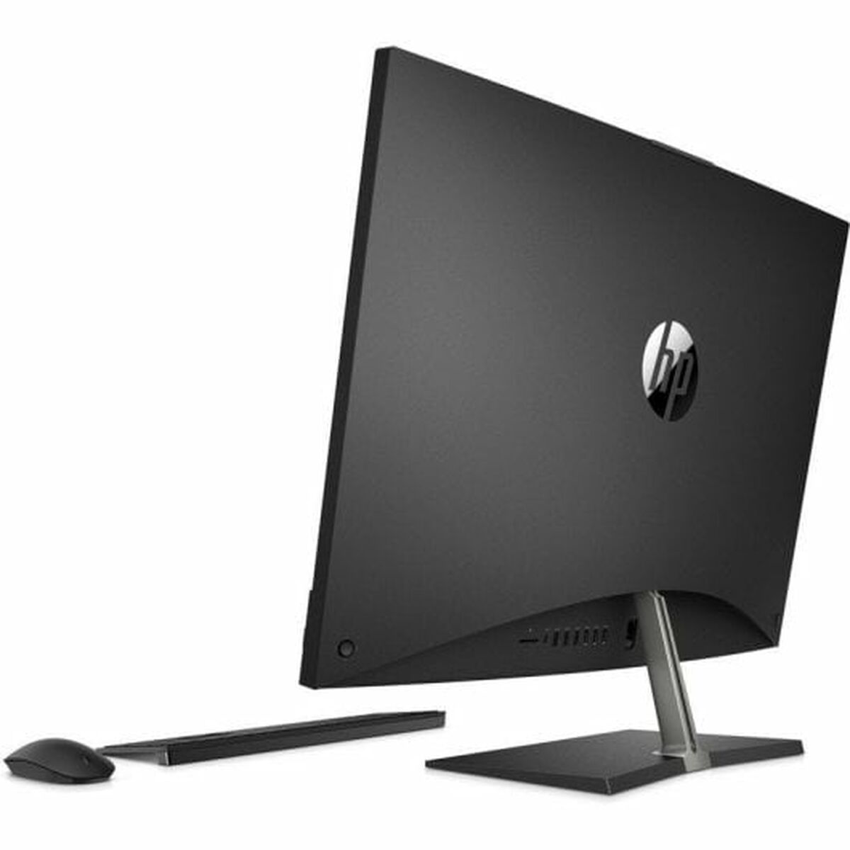 Alles-In-Einem HP Pavilion 32-b1014ns NVIDIA GeForce RTX 3050 31,5" i7-13700T 16 GB RAM 1 TB SSD