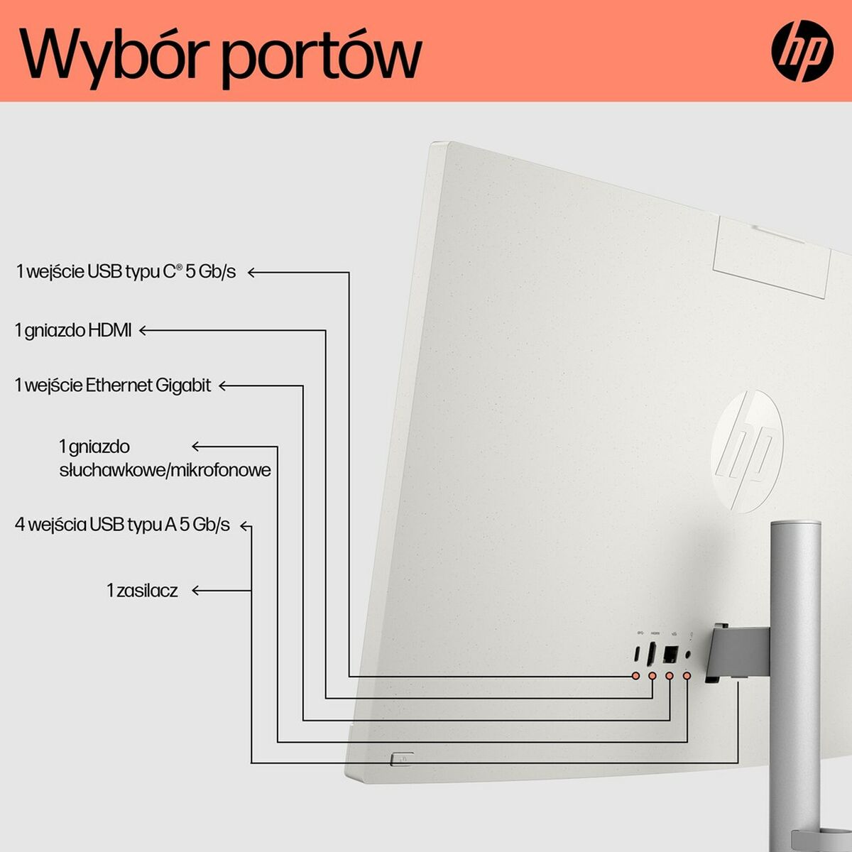 V2H49F304F6162F6A174A73C85CFD4D9B18R6648149P4