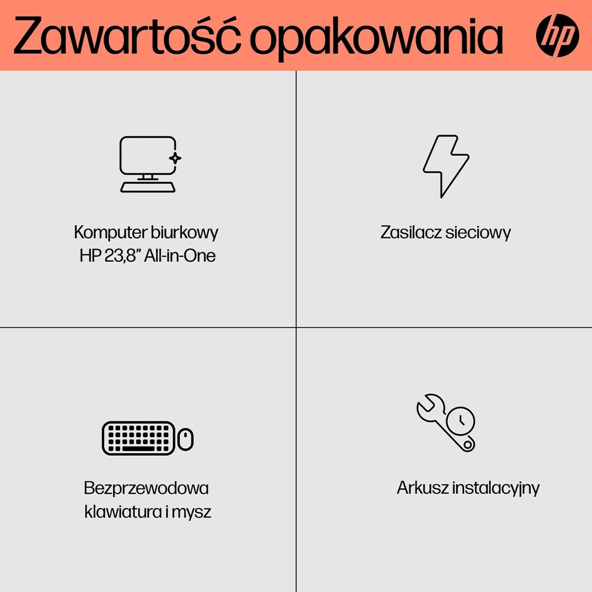 V2HC7928B7649C76816EDAF28D6F3F3901AR6648150P5