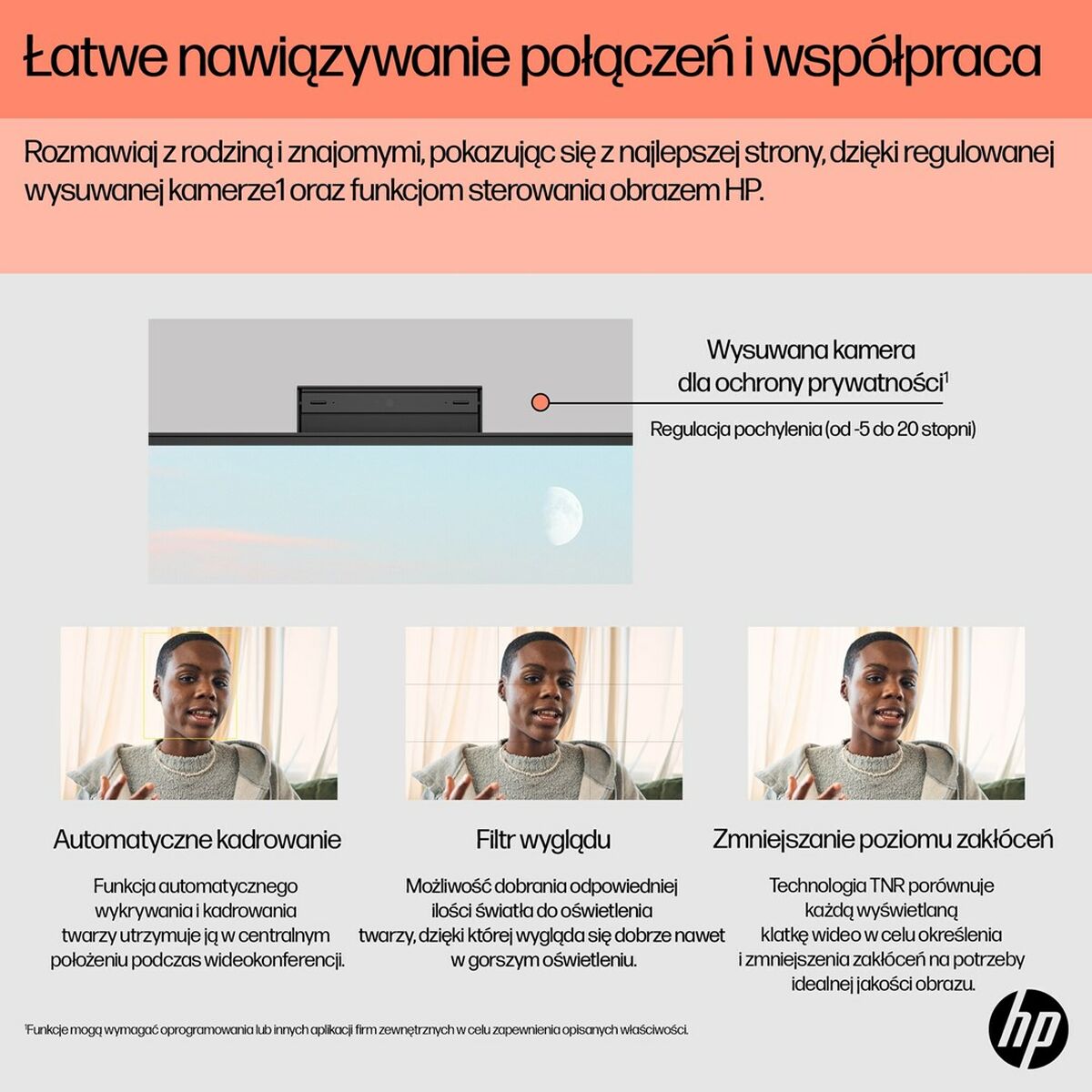V2H915EBF5AEA0DFB651F823FB175A97B61R6648151P6