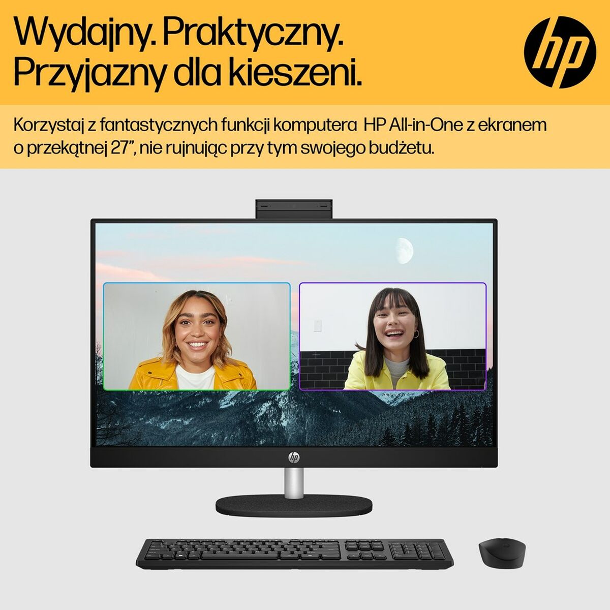 V2H5484CACEEB532300924CF5D95CC77191R6649757P9