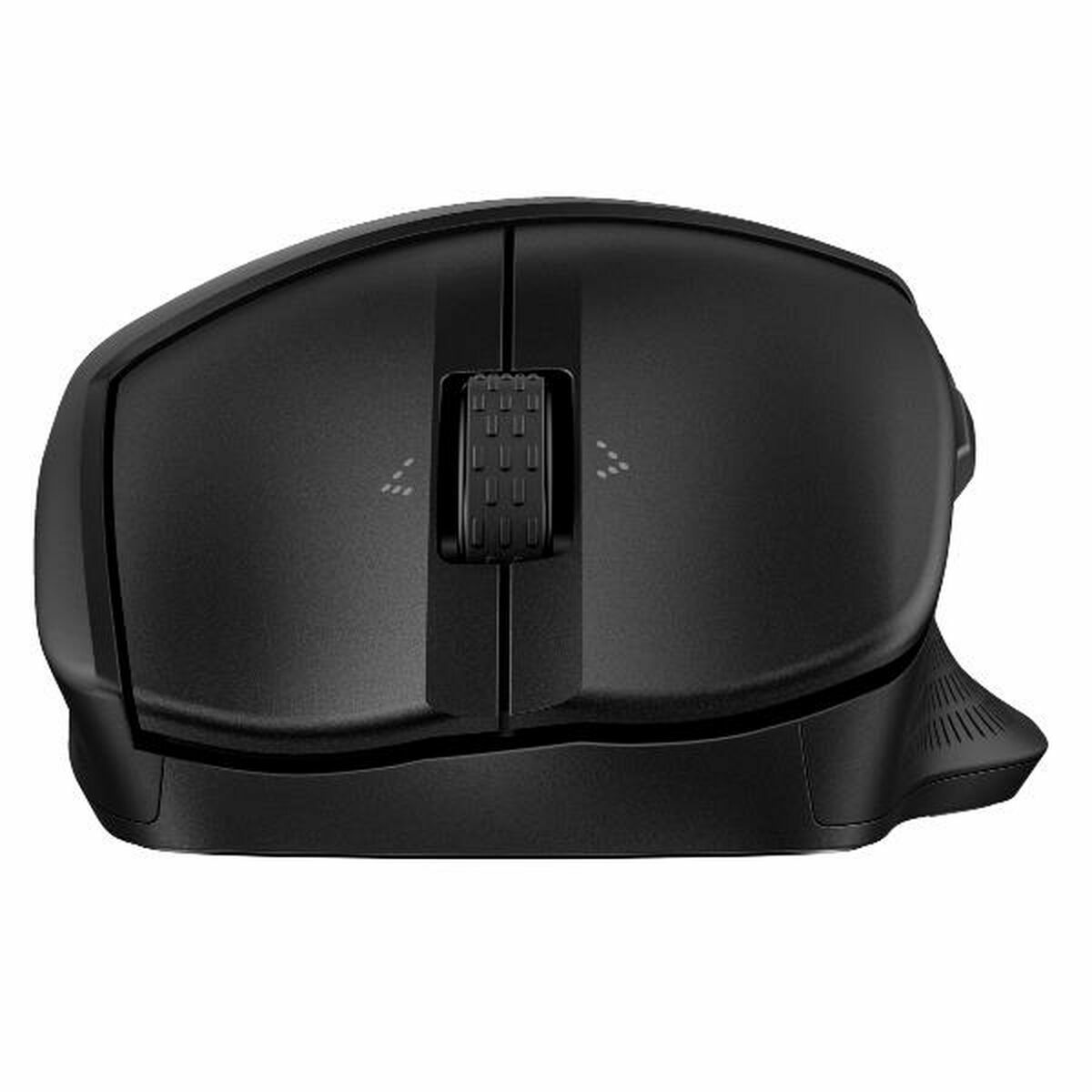 V1HCE62FD656790BF18A8ED9C1A7E166432RP4