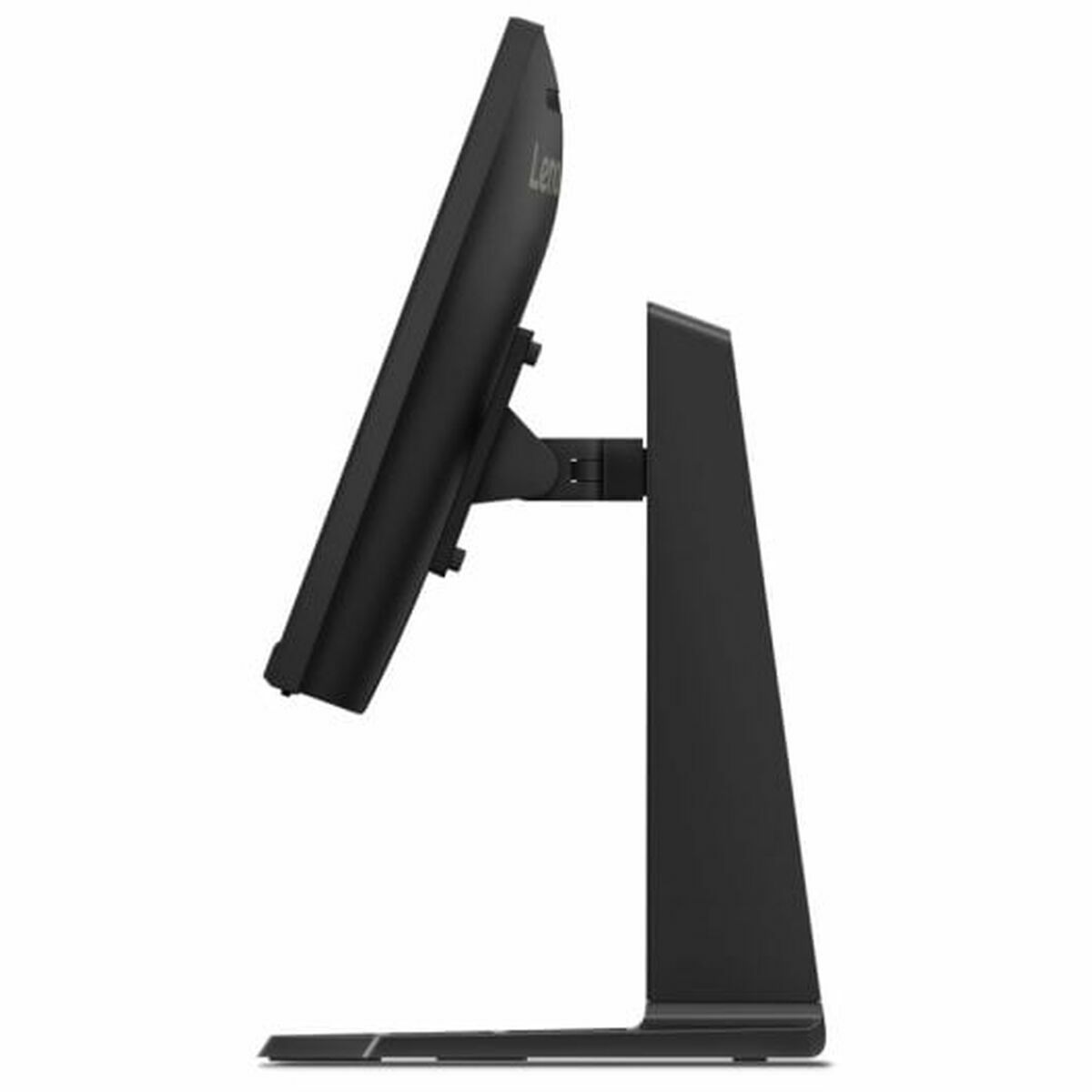 V2HE658D49A2D80664788045DCD4853A301R5572454P4