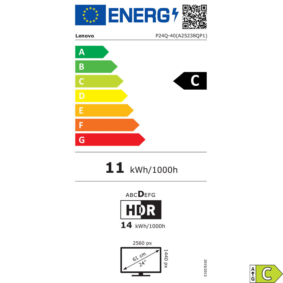 V1HD0D51A520045E717185B4CE62FA85EA1RP2