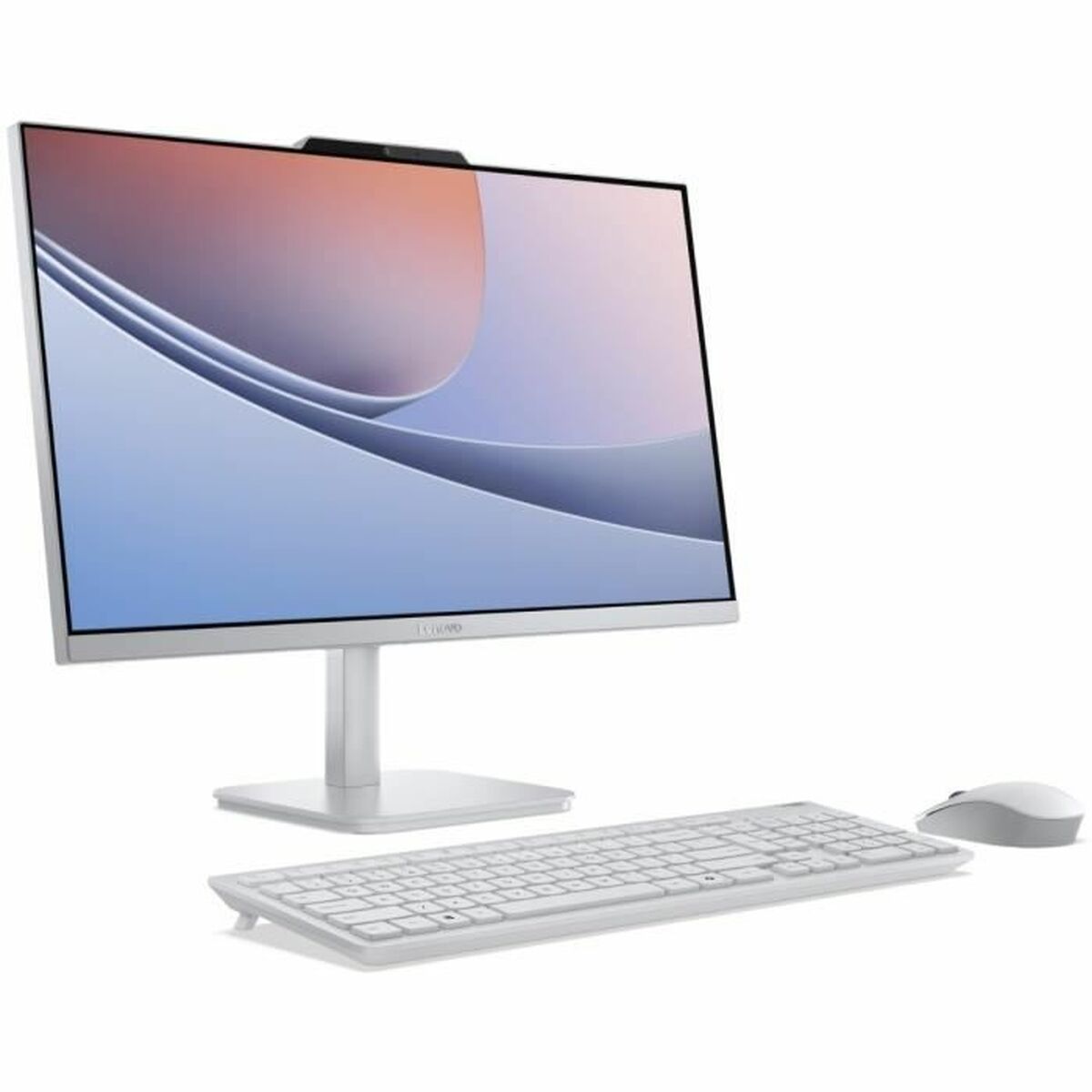 V1HE2877C35E577FFB5734C1409D336433FRP7