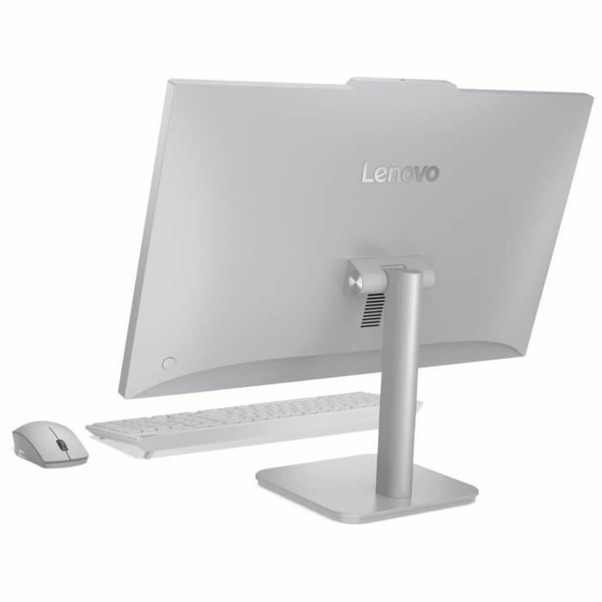 V1H47F1C292F0547DF255E81B0BD4156C83RP8