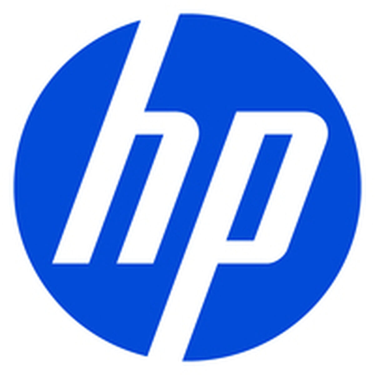 V1HDD1BD1EECA8B89219E65E69A1916CD87RP2