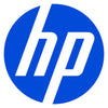 V1HDD1BD1EECA8B89219E65E69A1916CD87RP2