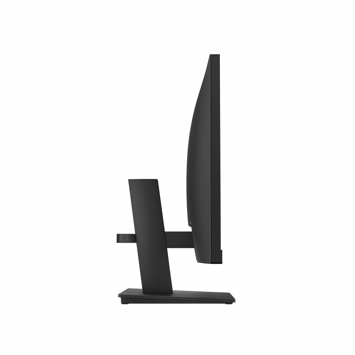 V2H91F4369BD4907AAEAC1C7B0D5E90BE70R5849616P1