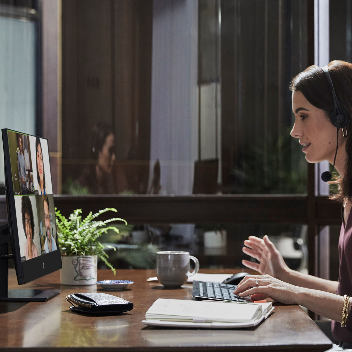 V2HC3C3B5AAACC7416A310B58D10C26C6ECR6169269P1