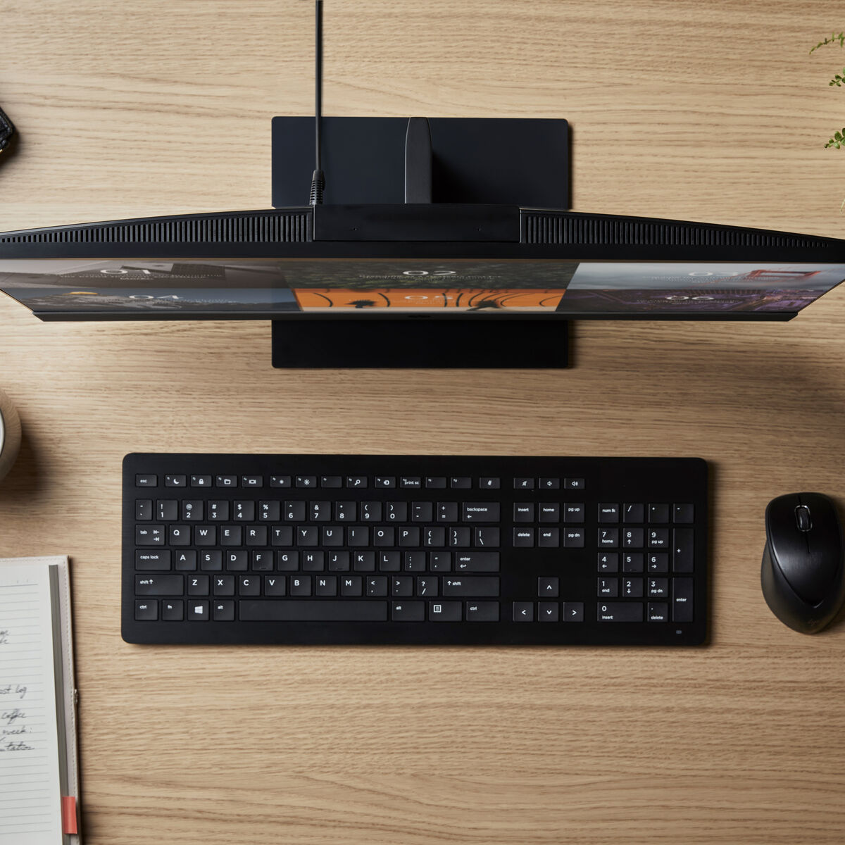 V2HCAEB11B3E36BA3721C64FB2583F34628R6169271P3