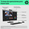 V1HCA850098C74D63AB25B358AC2EEEFBA4RP2