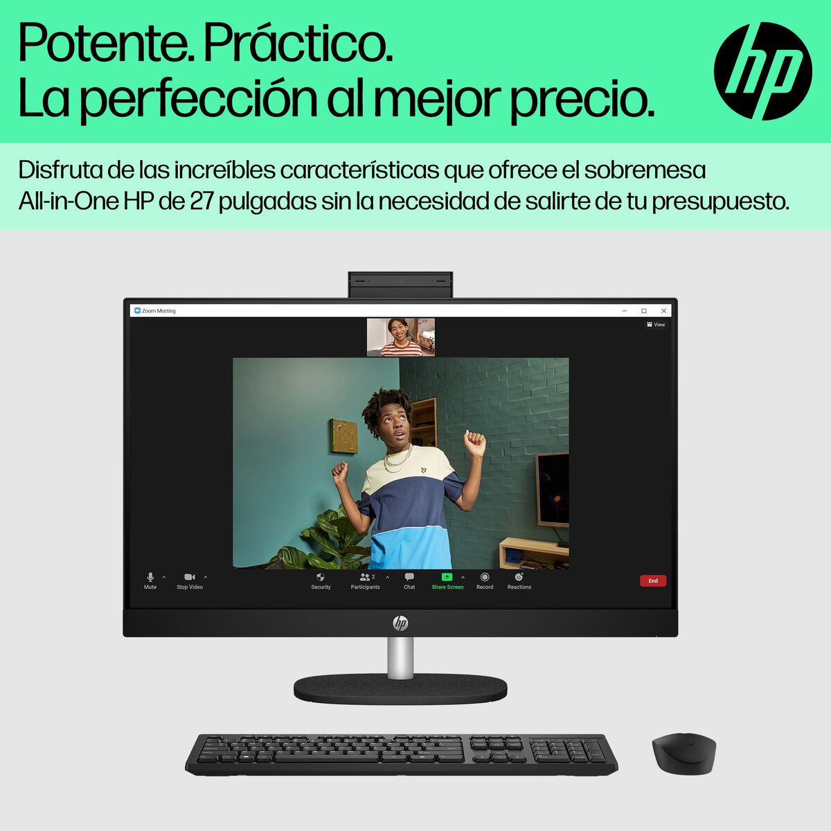 V1HD4FC008D15ABD08D30803948D26377FFRP3