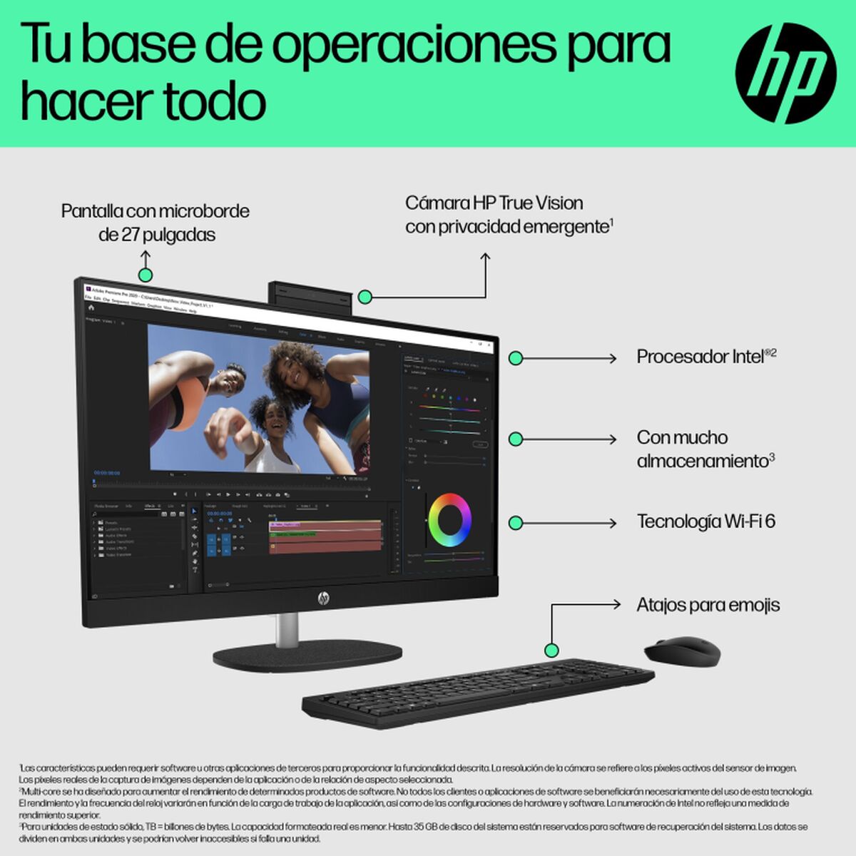 V1HEBFB5FD9B3917CB256770BBC509DDE49RP1