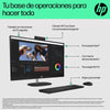 V1HEBFB5FD9B3917CB256770BBC509DDE49RP1