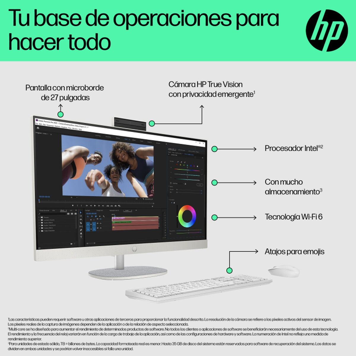 V1HEC7E7A2C57A39D2077C6685520EB4497RP8