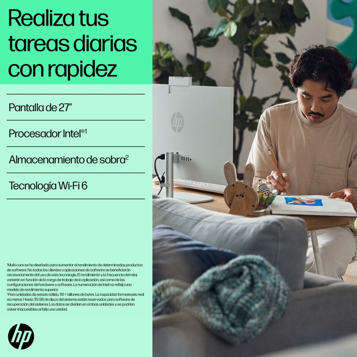 V1H0CD644183429F03002100306653A72E1RP7