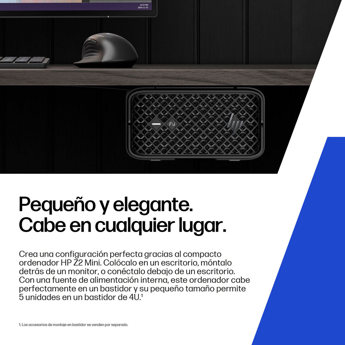 V2H16F3AC540AB432A76A045C854F8B6BD8R6118827P5
