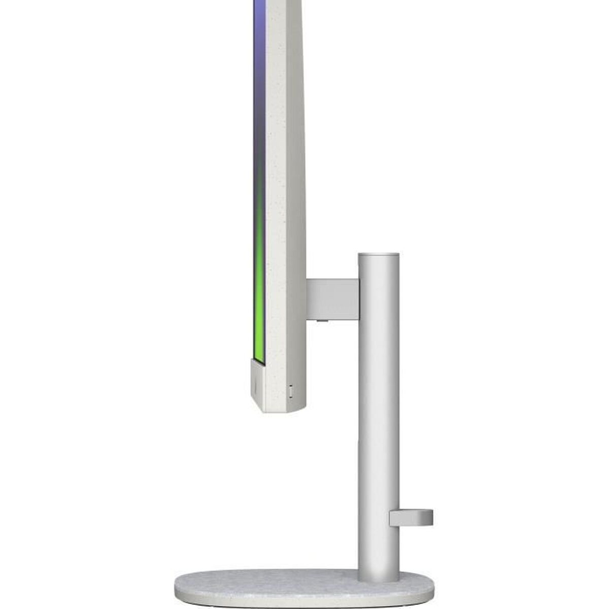 V1HDFEB2F5B60C6BD70984CC205741C139CRP5