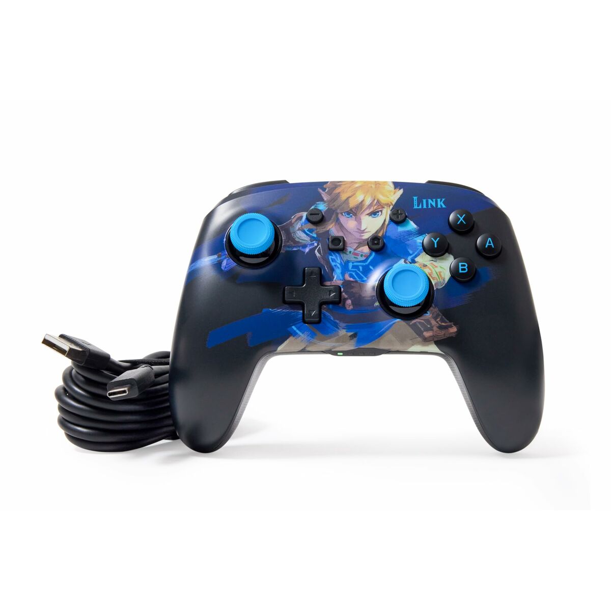 V1H6FC795D5162FE6CC5DDFE53246D1D27BRP4